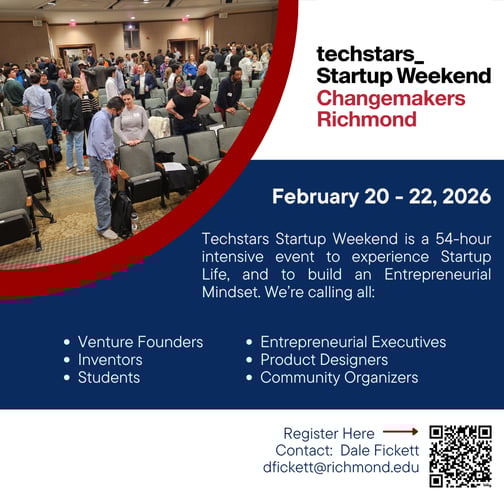 2026 Startup Weekend Promo (002)