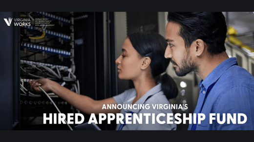 Apprenticeship Fund