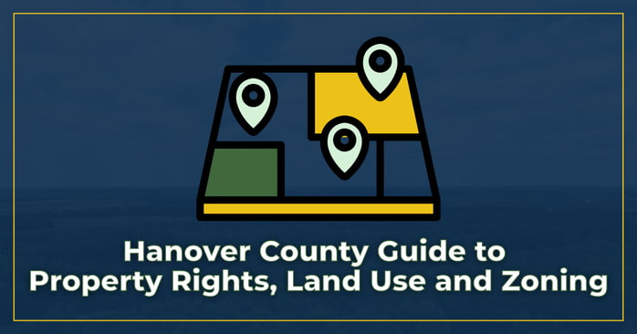 Engage Hanover