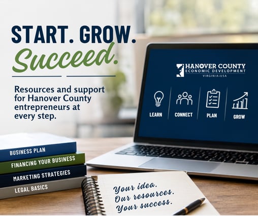 Entrepreneur Resources NL