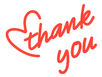 Heart of Hanover Sponsors - Thank you (2)
