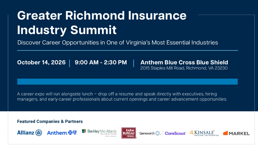 Insurance Summit