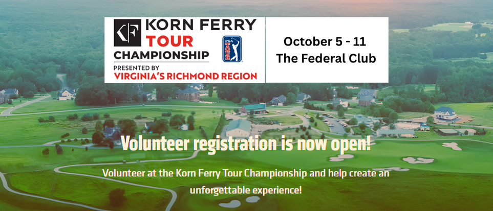 Korn Ferry Tour  (1)