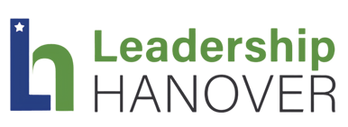 Leadership Hanover