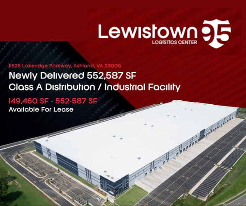 Lewistown 95 - Newsletter