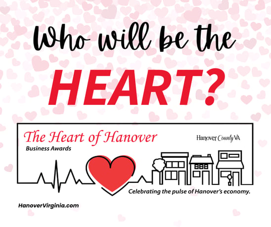 Newsletter - HOH Blog Image