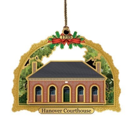Ornament-2