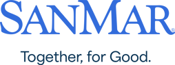 SanMar-Web-Logos-Stacked