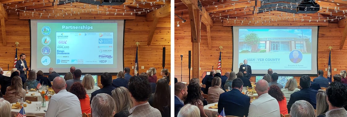 State of the County Nov. 2025-1