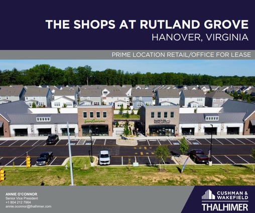 The Shops at Rutland Grove-2