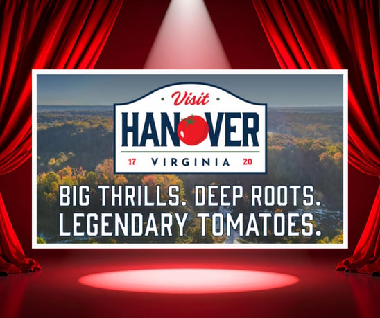 Visit Hanover VA