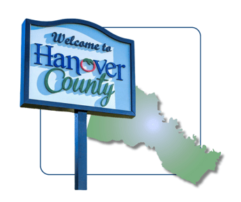 Welcome to Hanover-1