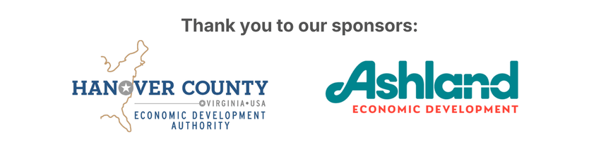 Workshop Sponsors (1)