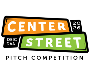 center-street-pitch-competiton
